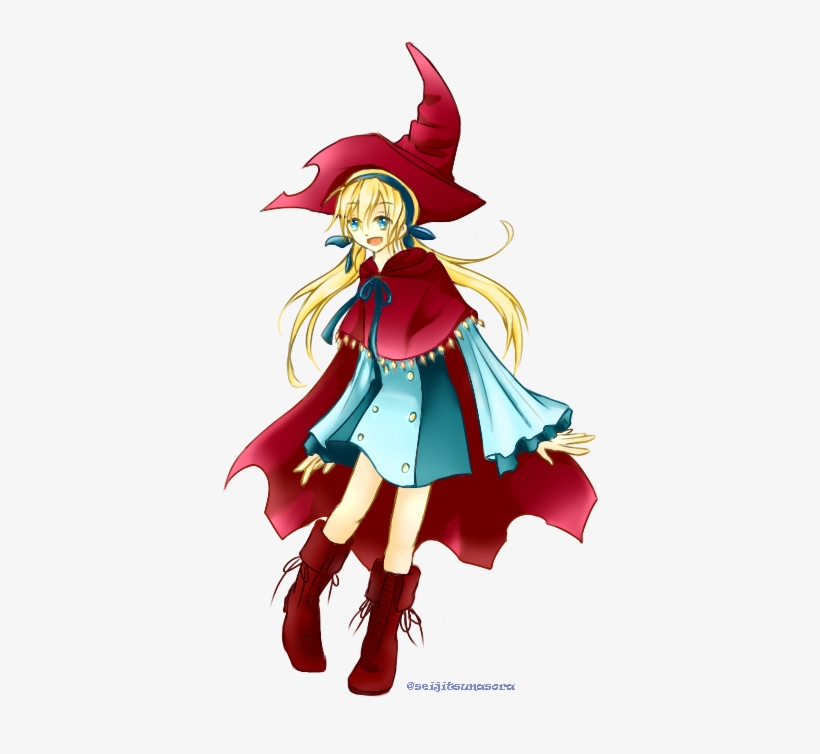 3 - Cartoon, transparent png download