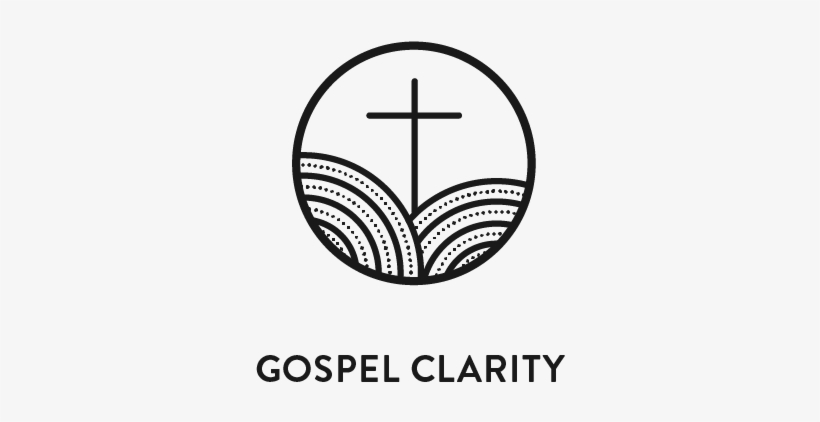 Transparent Gospel Clarity Icon - Philippine Senior Citizen, transparent png download