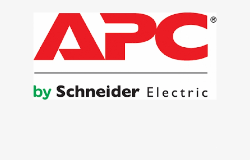 Schneider Apc, transparent png download