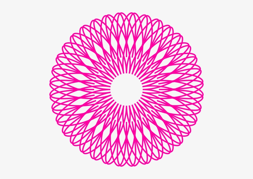 Background,geometric - Kinder Kastanienbohrer, transparent png download