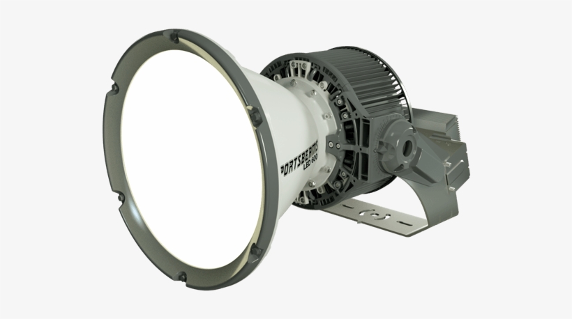 Arena Led - Nikon Sb-600, transparent png download