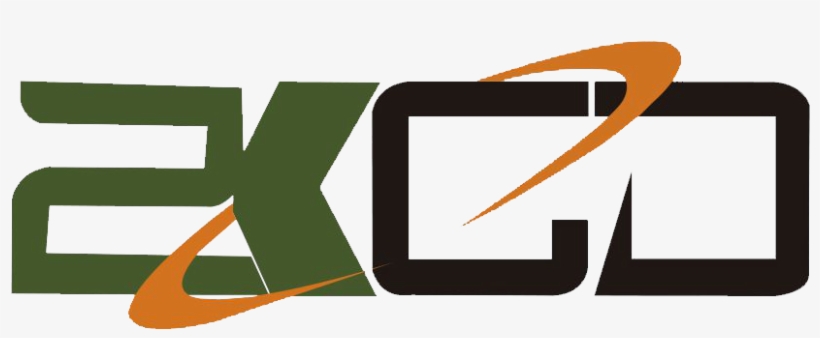 Zonke Goode Lighting Co - Street Light, transparent png download