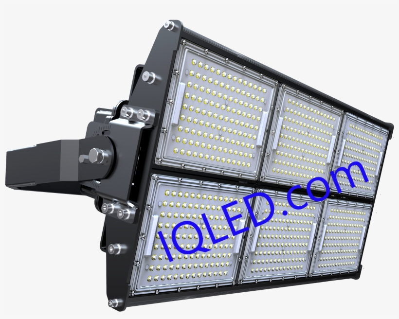 Light-emitting Diode, transparent png download