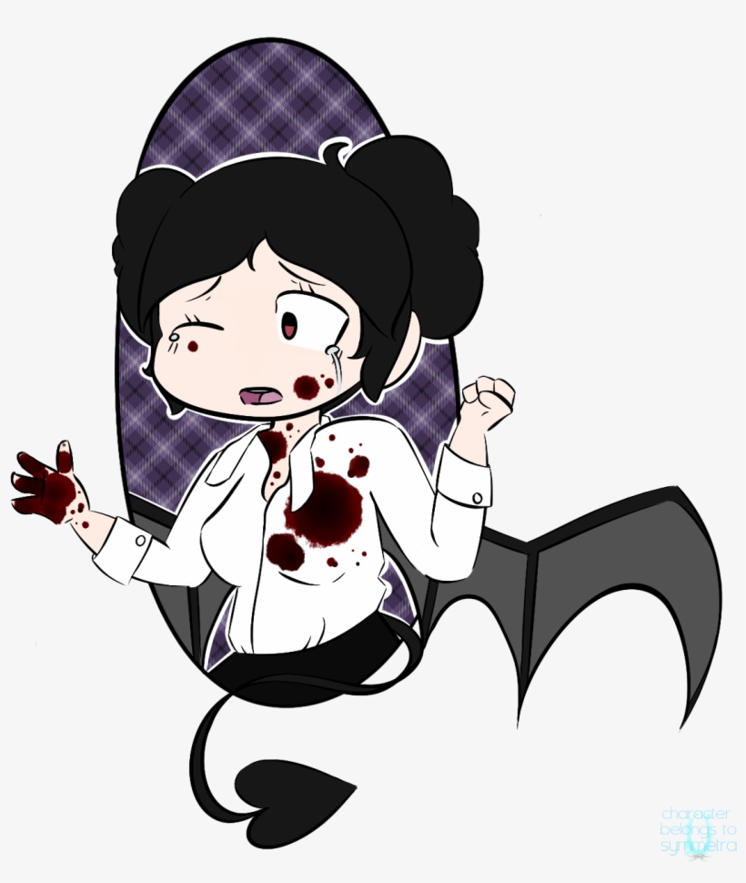 Details - Cartoon, transparent png download