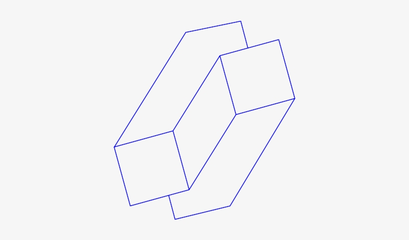 ci design design logos graphic design geometric transparent geometric design png transparent png 500x500 free download on nicepng ci design design logos graphic design