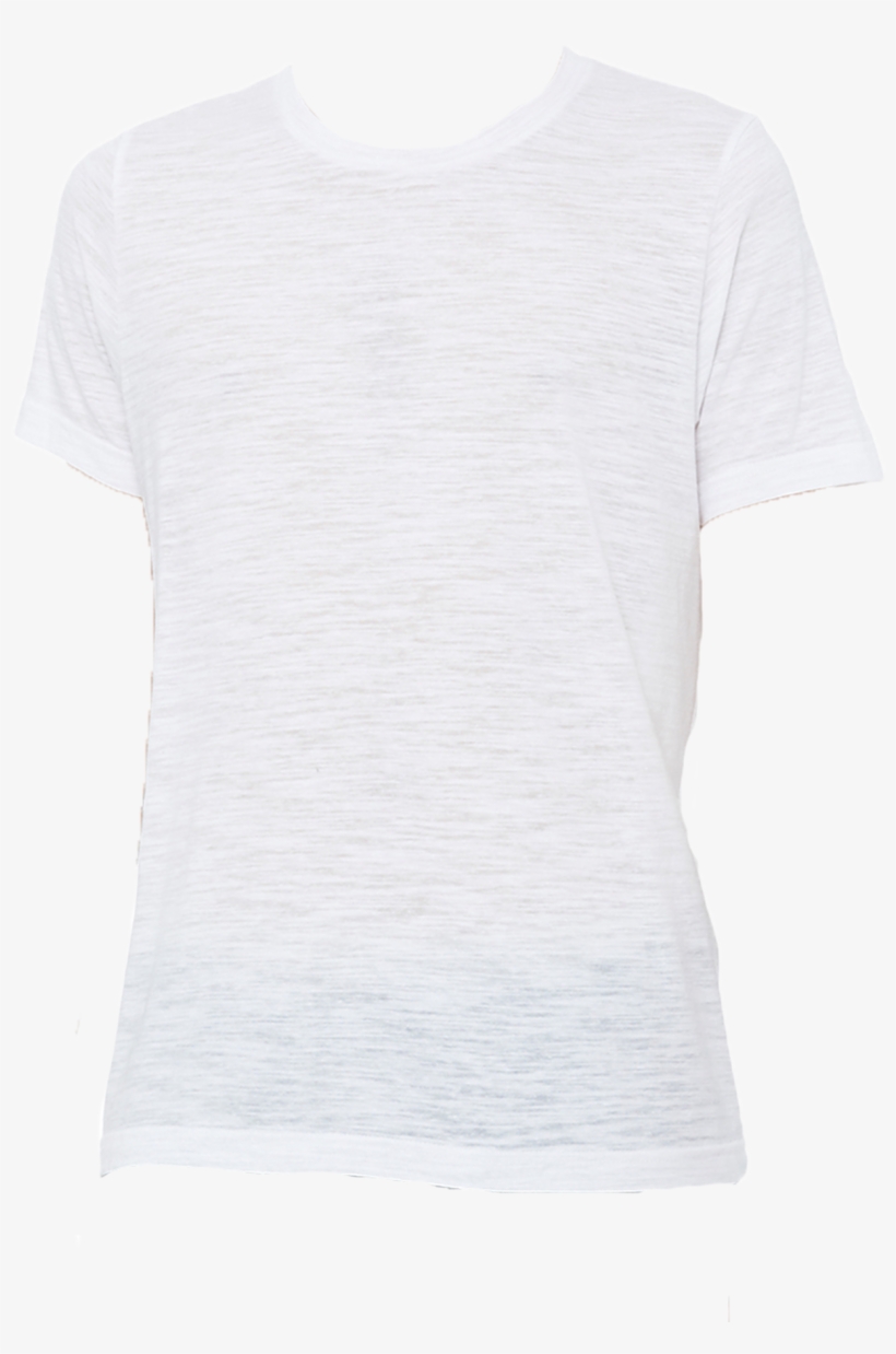 Friday Night Stadium Lights Unisex Short Sleeve Tee - Pit Bull West Coast Herren T-shirt Pb Most Wanted, transparent png download