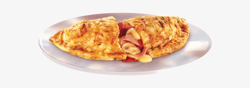 3-calzone - Tinga, transparent png download