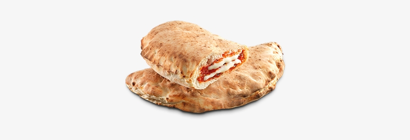 Ham, transparent png download