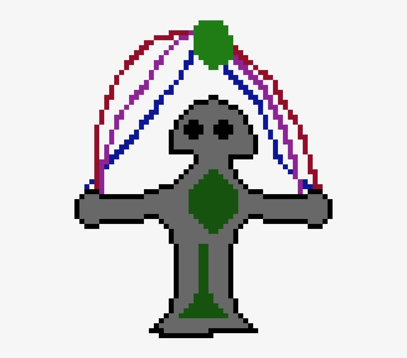 Thresh Sc - South Carolina, transparent png download