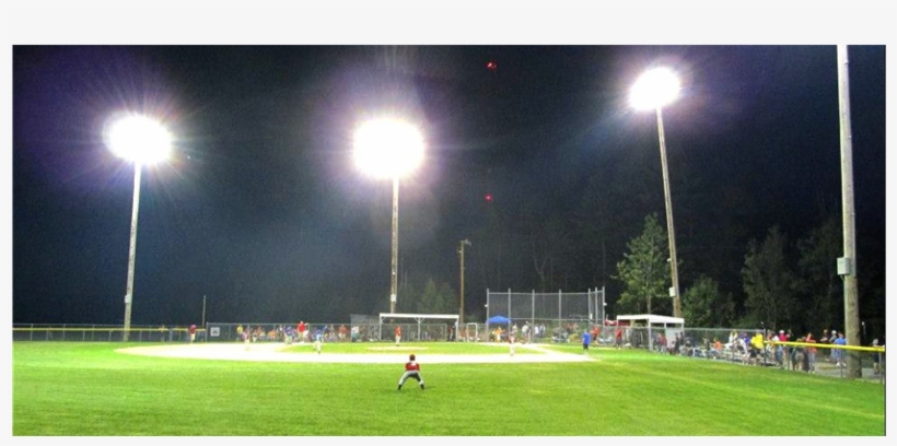 2019 Baseball Registration Now Open - Baseball, transparent png download