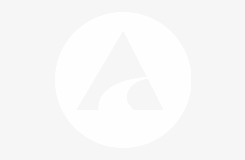 Cropped Icon Web - Icon, transparent png download