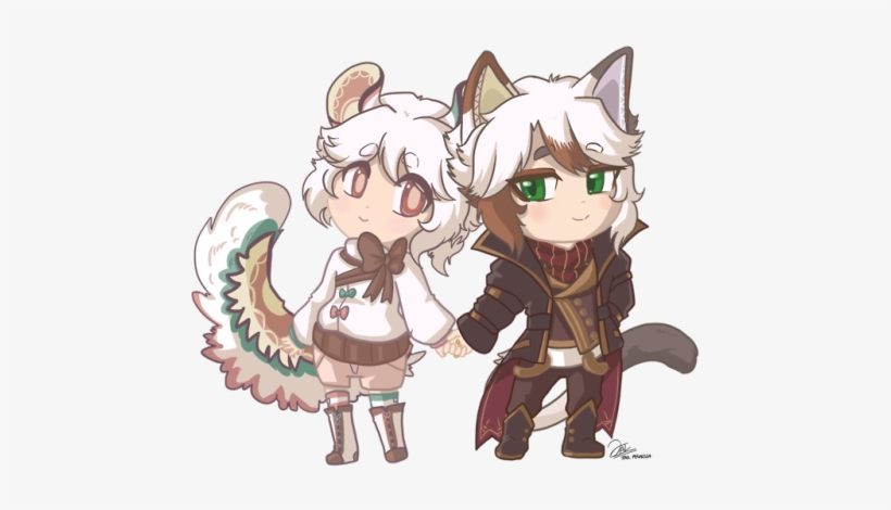 //sharp Inhale// - Jakei95 Commissions, transparent png download