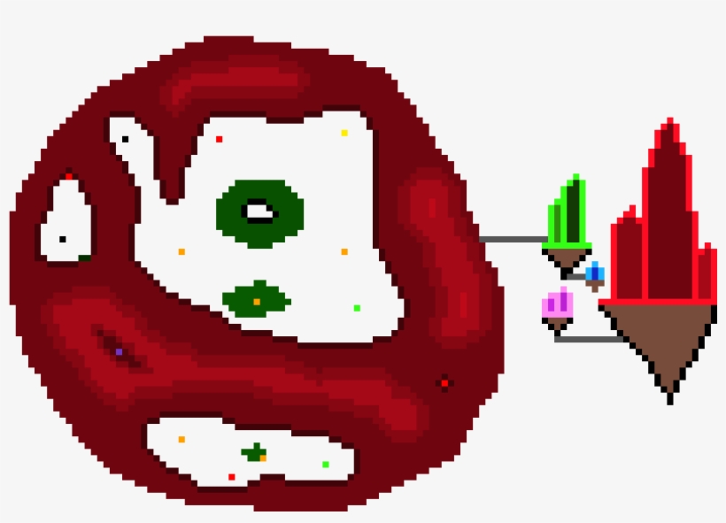 Thresh Rdw - Bosal Nut, Exhaust Manifold 258-060, transparent png download