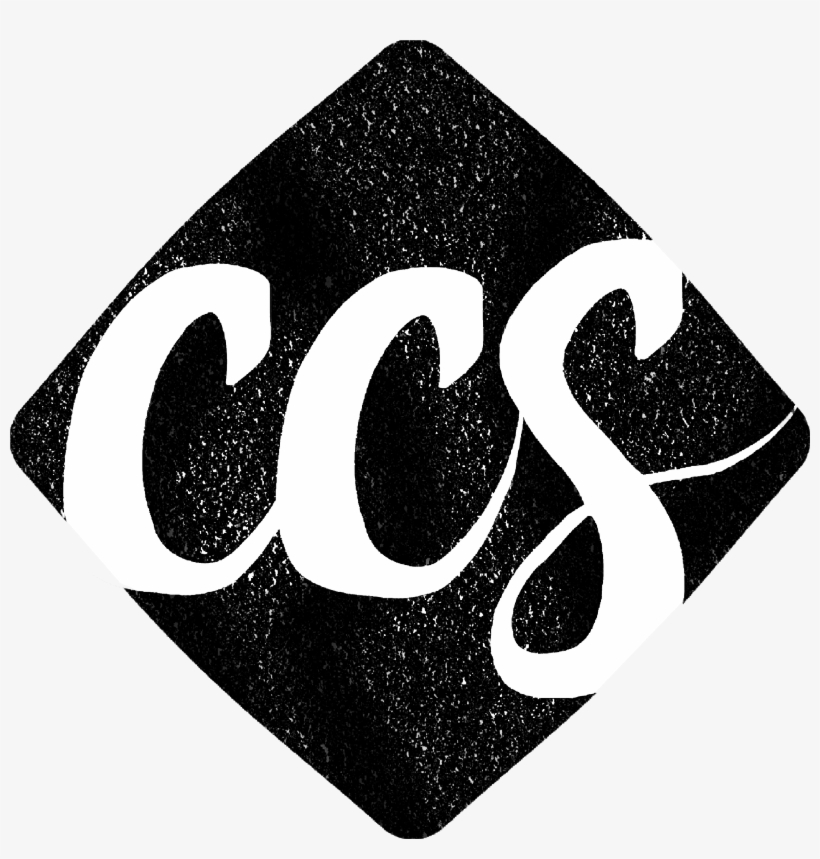 Icon, transparent png download