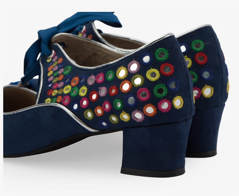 Rainbow Orb - Basic Pump, transparent png download