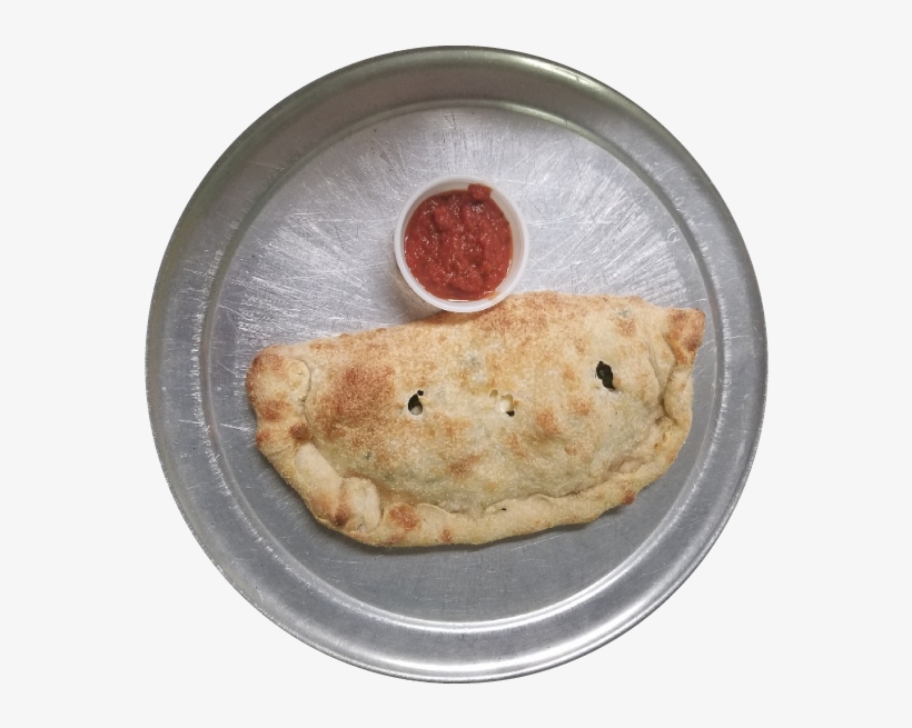 Jenny Lynd's Pizza, transparent png download