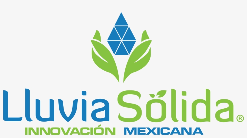 Solid Rain - Communication, transparent png download