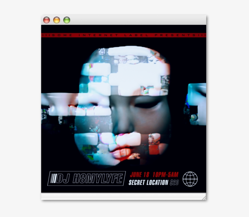 The Assassination Of Gianni Versace - Untitled Project, transparent png download