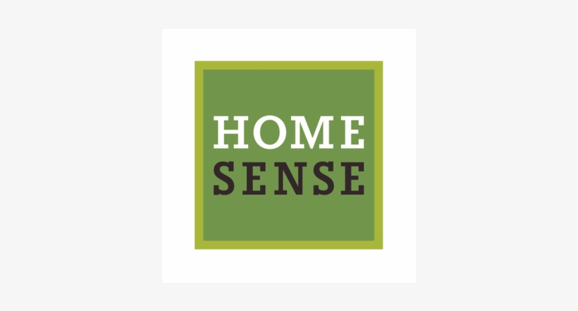 Matthew Thresh Shared - Homesense, transparent png download
