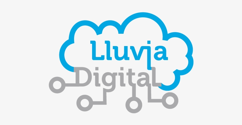 Agencia De Desarrollo Web Y Marketing Online - Search Engine Optimization, transparent png download