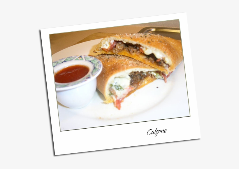 Fast Food, transparent png download