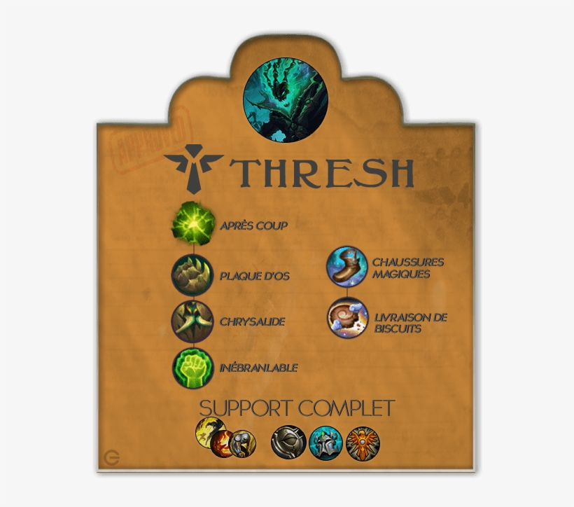 Seg Direct Thresh Extra Large Mouse Pad 27.5"x15.7", transparent png download