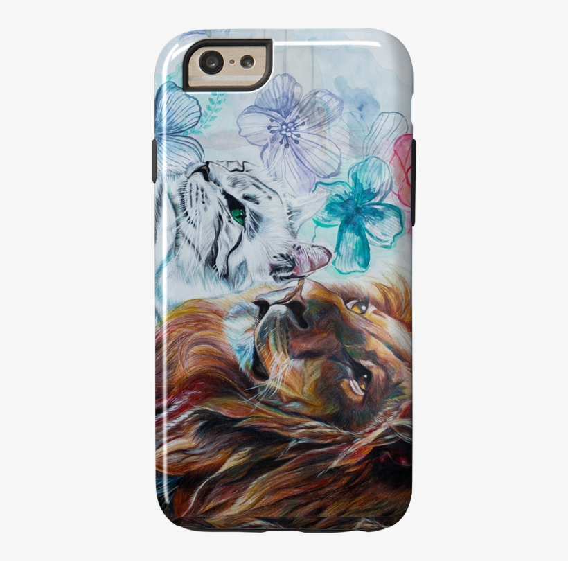 Mufasa, transparent png download