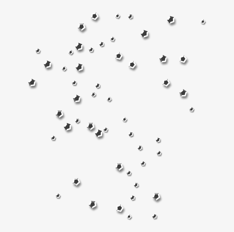 Sticker 112859889 2 Sticker 112859889 3 Sticker 112859889 - Painting, transparent png download