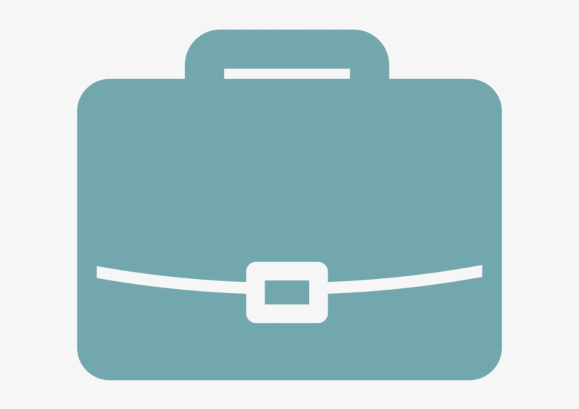 Icons Lucy-25 - Portable Network Graphics, transparent png download