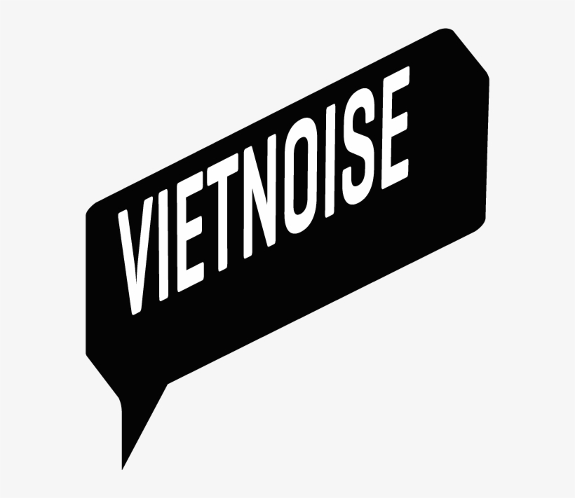 Vietnoise - Sign, transparent png download