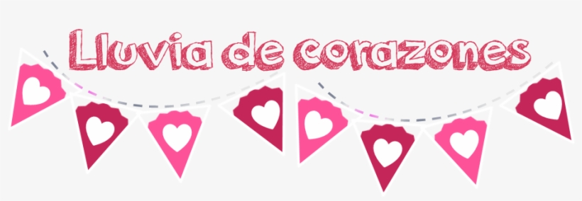 Hoy Os Vamos A Enseñar El Primero De Varios Móviles, transparent png download