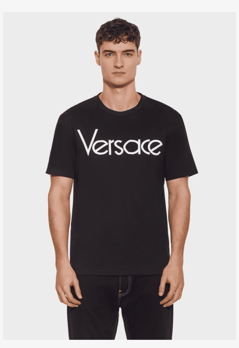 Shirt, transparent png download