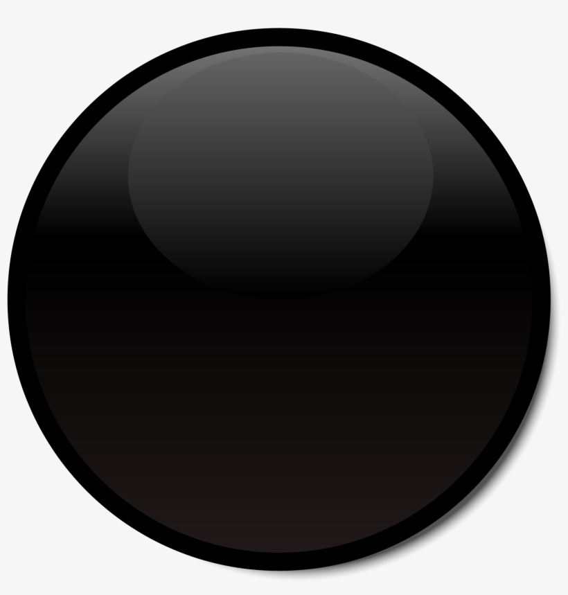 Orb Of Mystic Advice - Goop, transparent png download