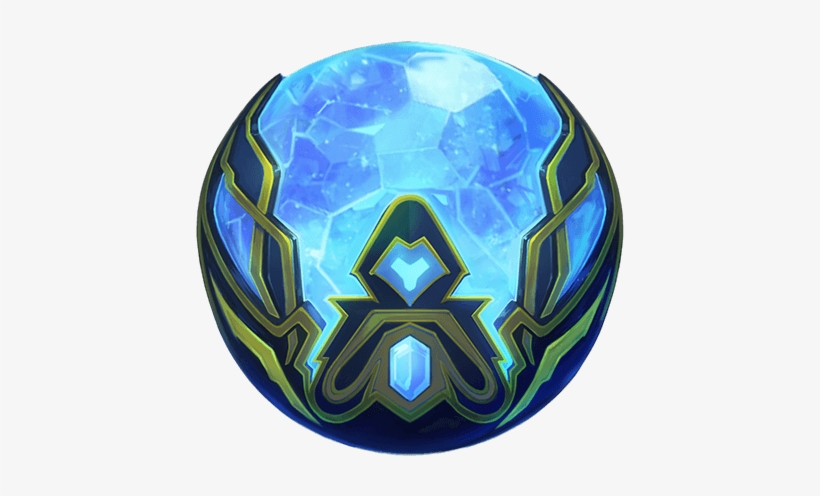 490 - Championship Kha Zix, transparent png download