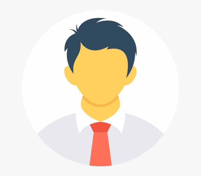 I Can't Even Begin To Tell You How Happy We Are To - Cadastro Icon, transparent png download