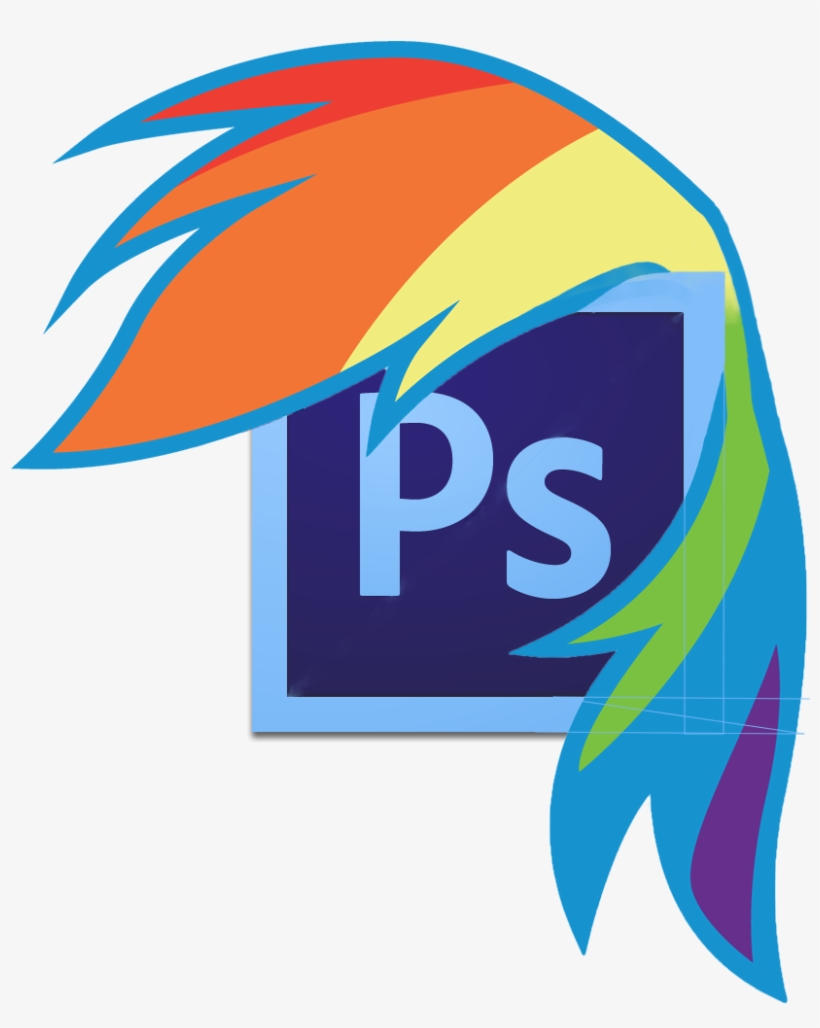 Post 19103 0 19758300 1431727075 Thumb - Adobe Photoshop, transparent png download