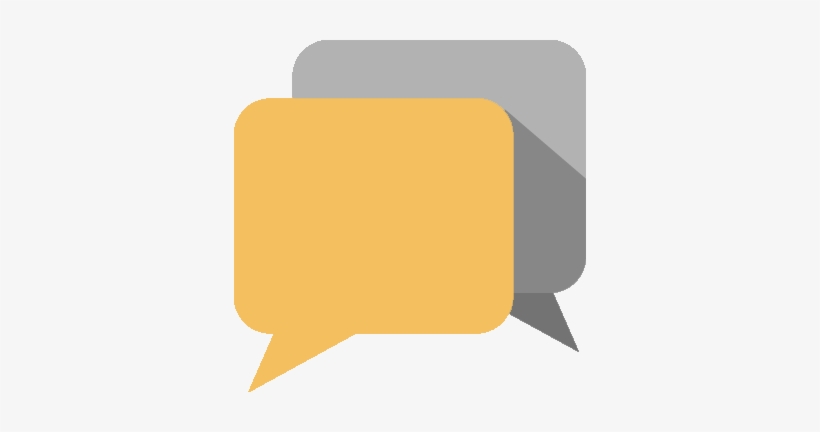 Testimonials Of The Painting Contractors You Can Trust, transparent png download