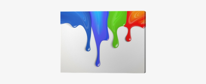 Juices: How To Find Your Zone, transparent png download
