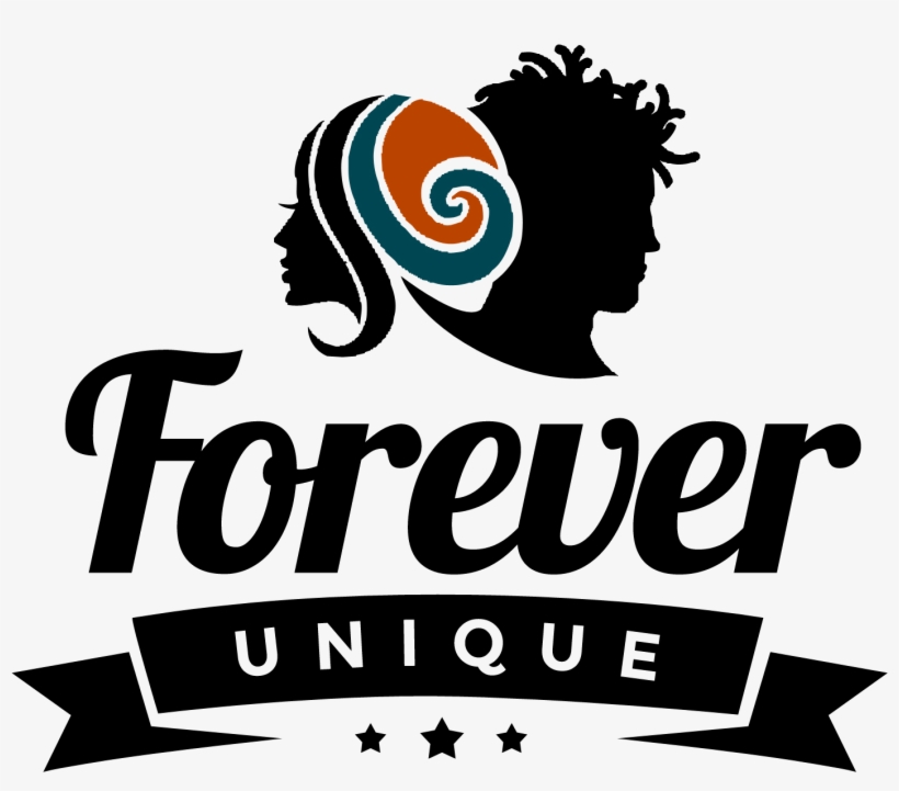 Forever Unique Products - Beer Festival, transparent png download