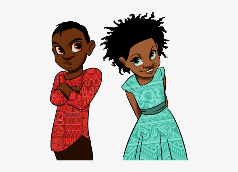 Simba And Nala Zazu Skully Ariel Mufasa And Sarabi - Culture And Power In The Classroom: Educational Foundations, transparent png download