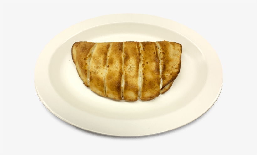 Pizza Fries - French Fries, transparent png download