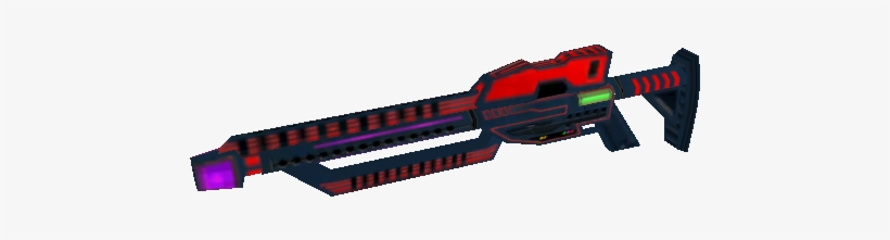 Download Zip Archive - Star Fox Assault Demon Sniper, transparent png download