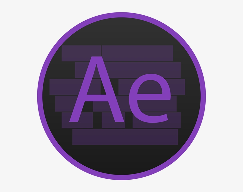 Since The Icons Did Not Fit The Design Language Of - Rssb, transparent png download