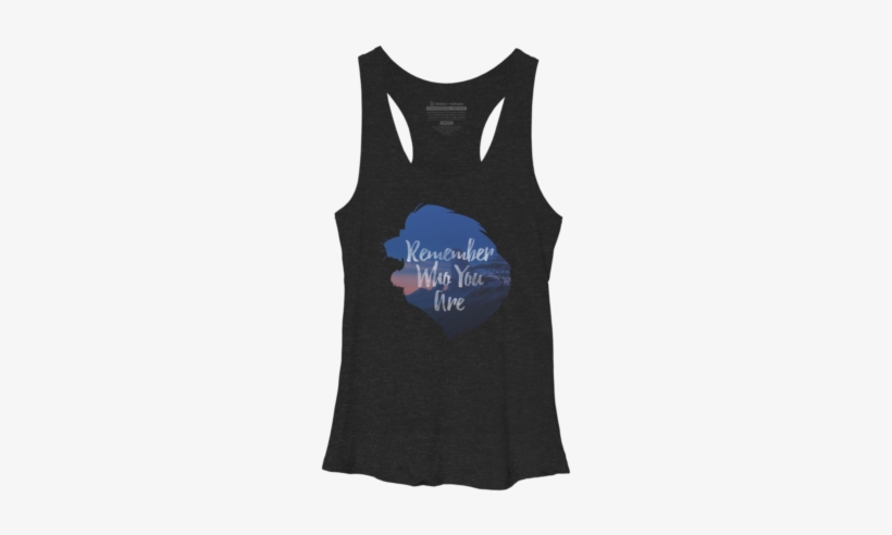 Follow The Stars $26 - Wwe Divas Merchandise, transparent png download