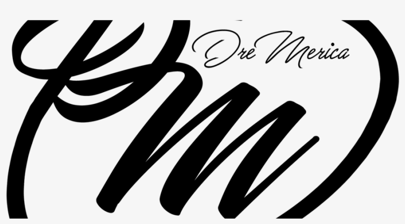 Representation - Illustration, transparent png download