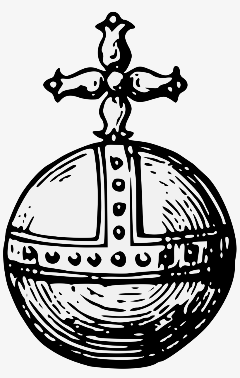 Details, Png - Heraldry, transparent png download