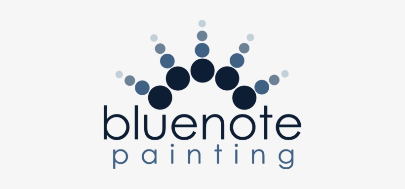 Portland, transparent png download