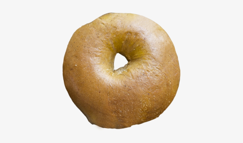 Pumpkin - Stock Photography, transparent png download