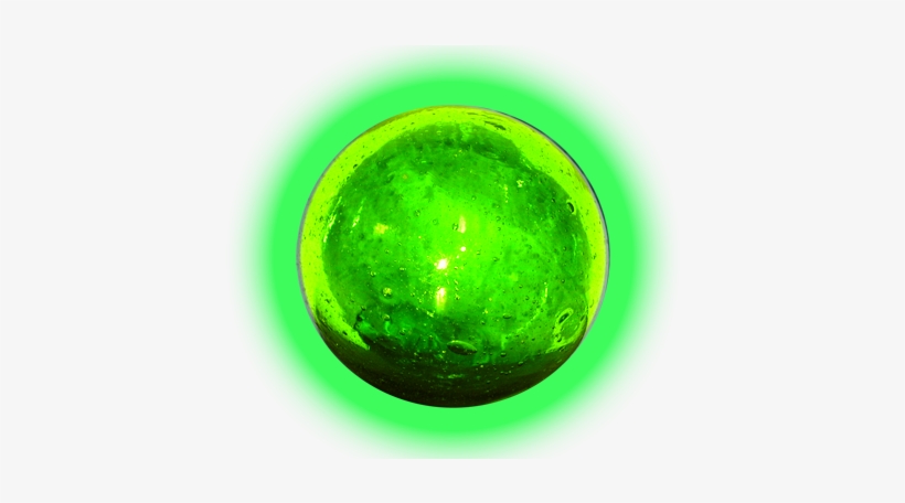 Sphere, transparent png download