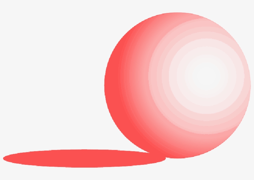 Mb Image/png - Cartoon Disco Ball, transparent png download